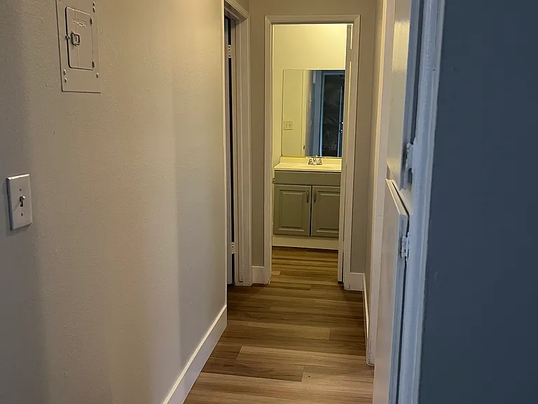 13000 Dronfield Ave #110 — Photo 6