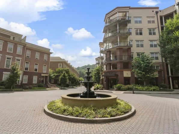 200 River Vista Dr #520, Atlanta, GA 30350