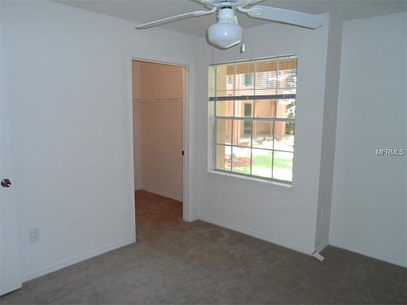 5th image of 7200 Westpointe Blvd APT 1514
