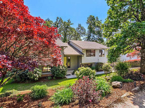 2nd image of 4291 Riverview Dr