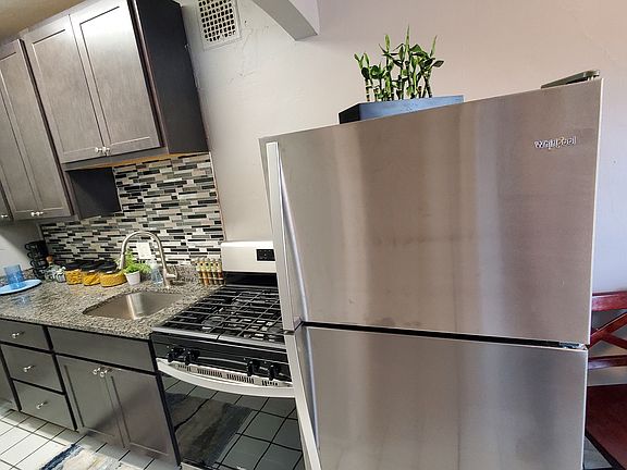 5th image of 368 N Taylor Ave APT 209