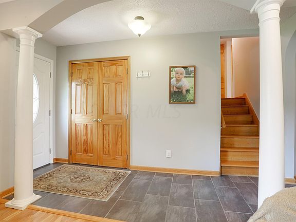 3rd image of 1797 Lynnhaven Dr