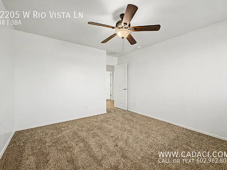 12205 W Rio Vista Ln — Photo 36