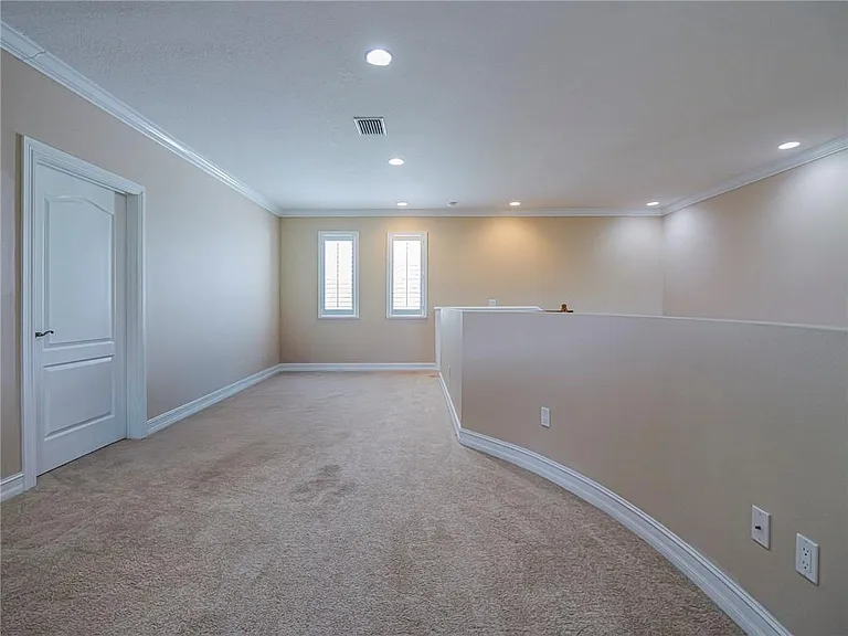 4570 Bridgepointe Way #148 — Photo 20