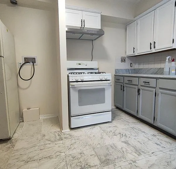 7 Lane Crest Ave — Photo 11