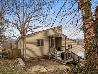 1412 Viewmont Dr, Charleston, WV, 25302