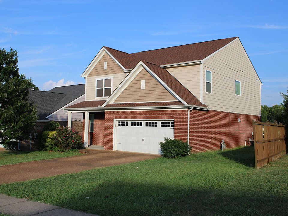 1st image of 607 Foster Ln