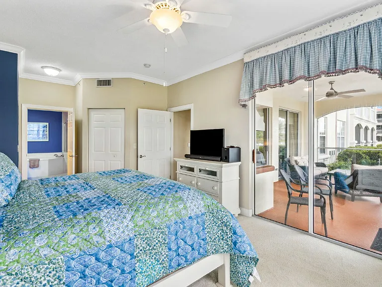 425 N Ocean Grande Dr #102 — Photo 24