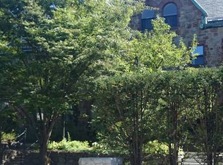 254 Walnut St, Brookline, MA 02445