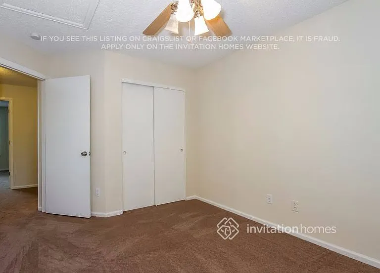 11303 Haswell Ct — Photo 20