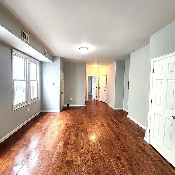 269 Hobson St #1L — Photo 1