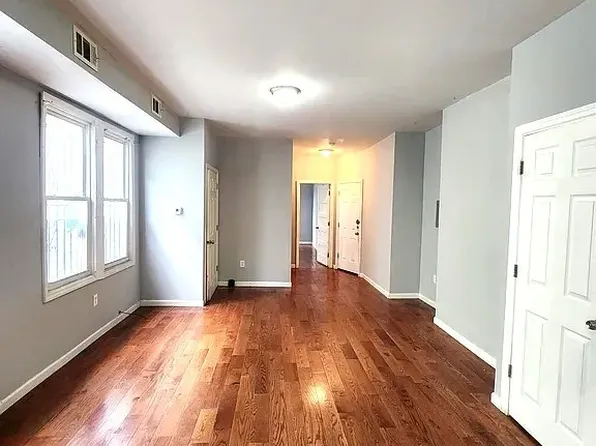 269 Hobson St APT 1L, Newark, NJ 07112