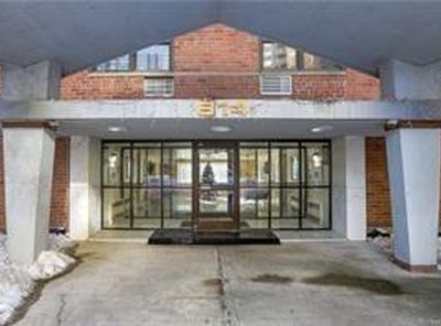 814B Tilden Street #4K, Bronx, NY, 10467