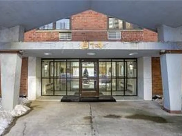 814B Tilden Street #4K, Bronx, NY 10467