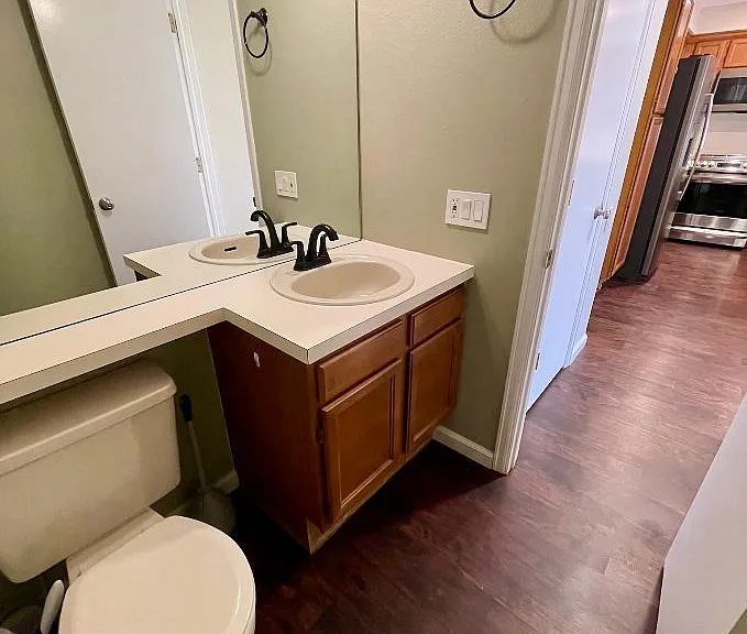 3401 W 98th Dr #A — Photo 21
