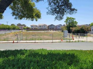 310 Central Ave, Pittsburg, CA 94565