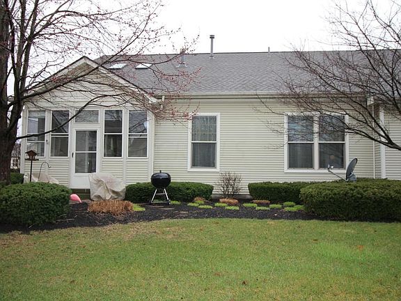 3rd image of 4120 Coventry Manor Way