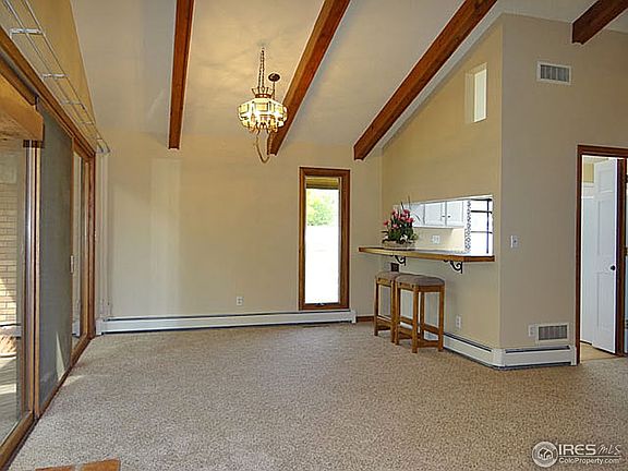 4th image of 4454 W Pioneer Dr #68