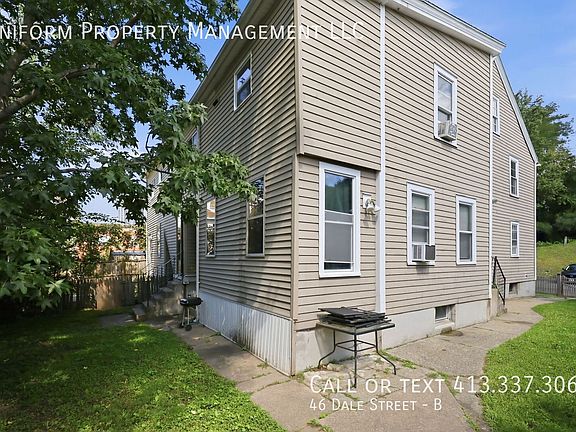 3rd image of 46 Dale St #B