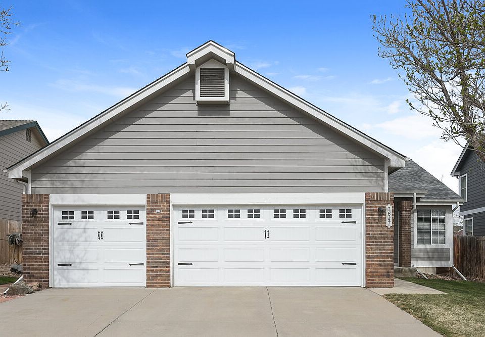 1st image of 7647 Halleys Dr