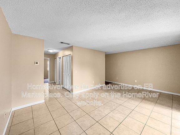5th image of 4016 Cortez Dr APT D