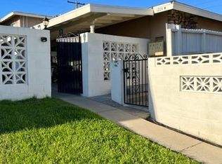 1204 W Rosewood Ct, Ontario, CA 91762