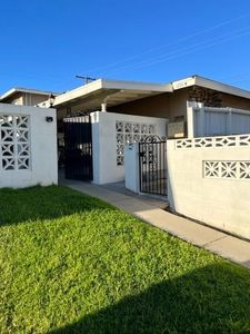 1204 W Rosewood Ct, Ontario, CA, 91762