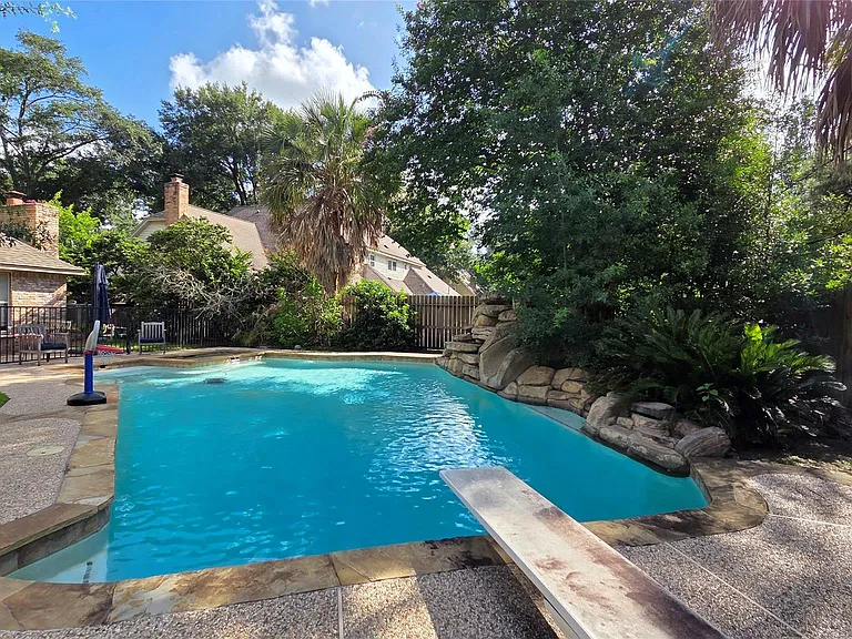 3407 Flaming Candle Dr — Photo 4