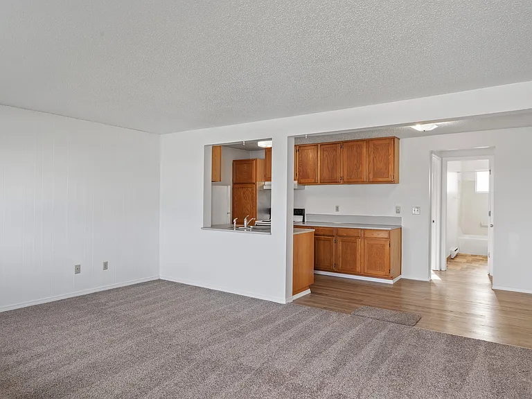 672 Ocean Shores Blvd NW #1 — Photo 5