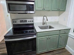 260 E Chestnut St #2, Coatesville, PA 19320