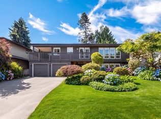 5372 5b Ave, Delta, BC V4M 1K5