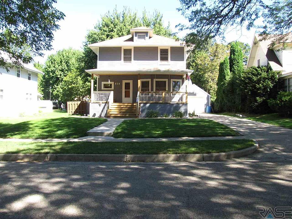 1st image of 514 W Lincoln St