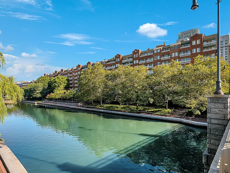 4 Canal Park #U-8 — Photo 7