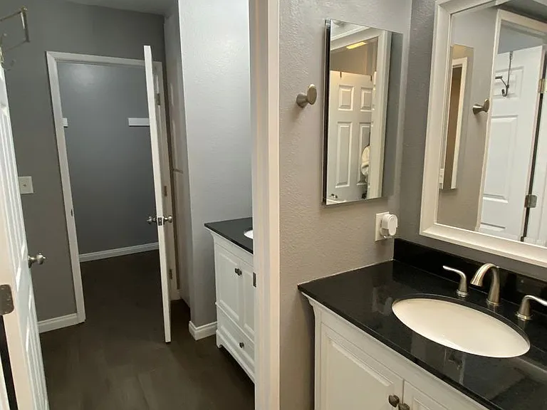 6052 Rancho Mission Rd #400 — Photo 7