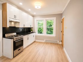 1013-1015 Prospect St, Hillside, NJ