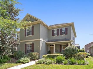 12890 Penshurst Ln, Windermere, FL 34786