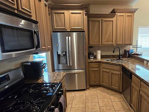 3rd image of 3713 Star Beach Ln