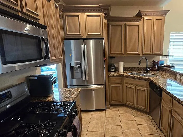 3713 Star Beach Ln — Photo 3