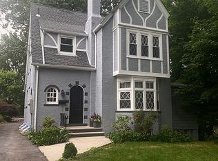 96 Princeton St, Nutley, NJ 07110