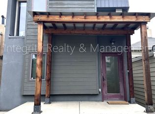 3526 Lipan St, Denver, CO 80211