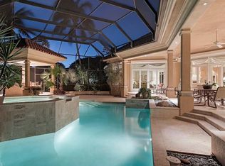 1328 Wood Duck Trl, Naples, FL 34108