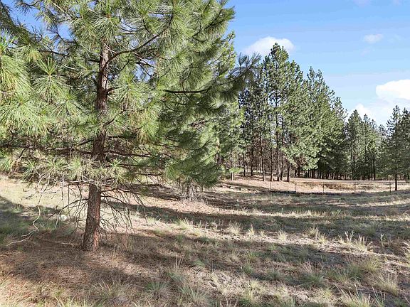 4th image of 60878 Westview Dr Lot 49