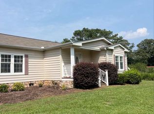 205 Tom Fletcher Rd #A, Carrollton, GA 30117
