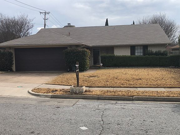 2nd image of 6656 Parkwood Dr