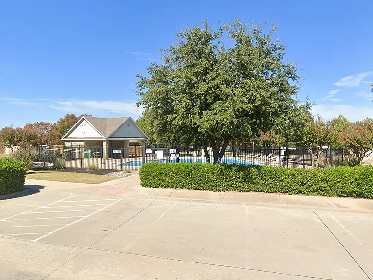 4313 Napa Valley Dr — Photo 17