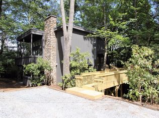 166 Arbor Ln, Boone, NC 28607