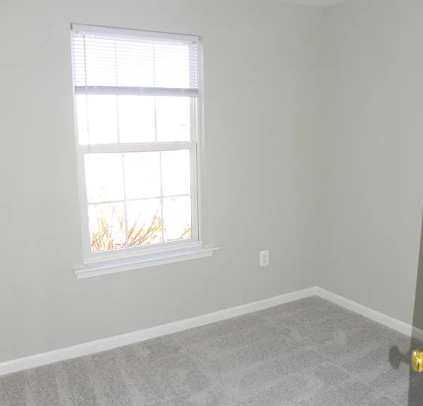 14311 Newbern Loop — Photo 51