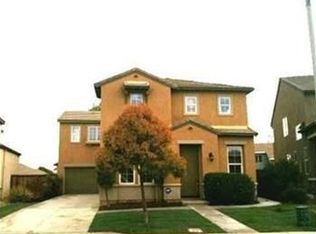 3746 Almansa Way, Perris, CA 92571