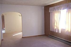 4th image of 1174 Payne Ave