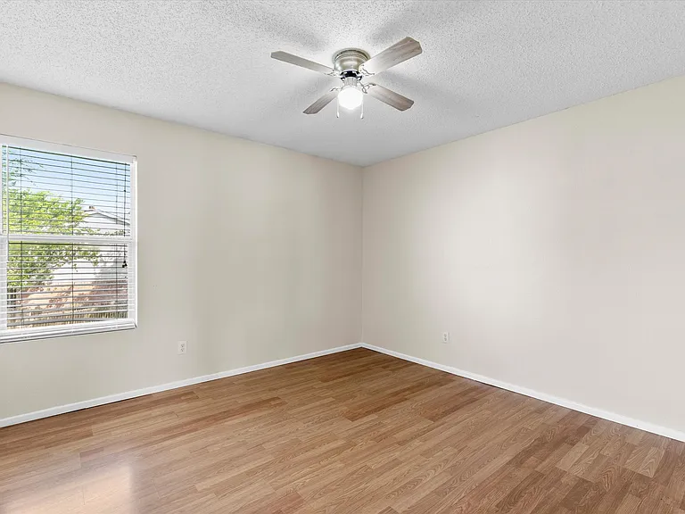 3104 Westview Dr — Photo 22